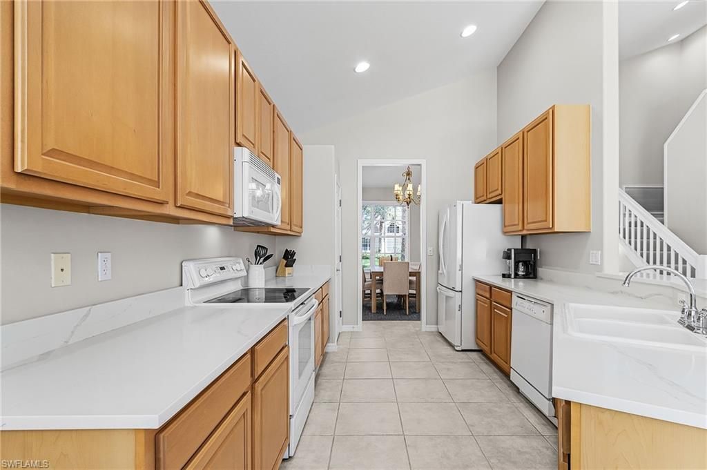 12902 Brynwood Preserve Ln, Naples, FL 34105 Photo