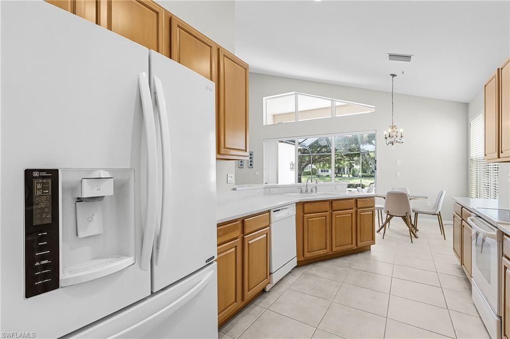 12902 Brynwood Preserve Ln, Naples, FL 34105 Photo