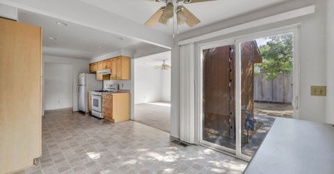 1329 Stanford Drive, Carson City, NV 89701 Photo