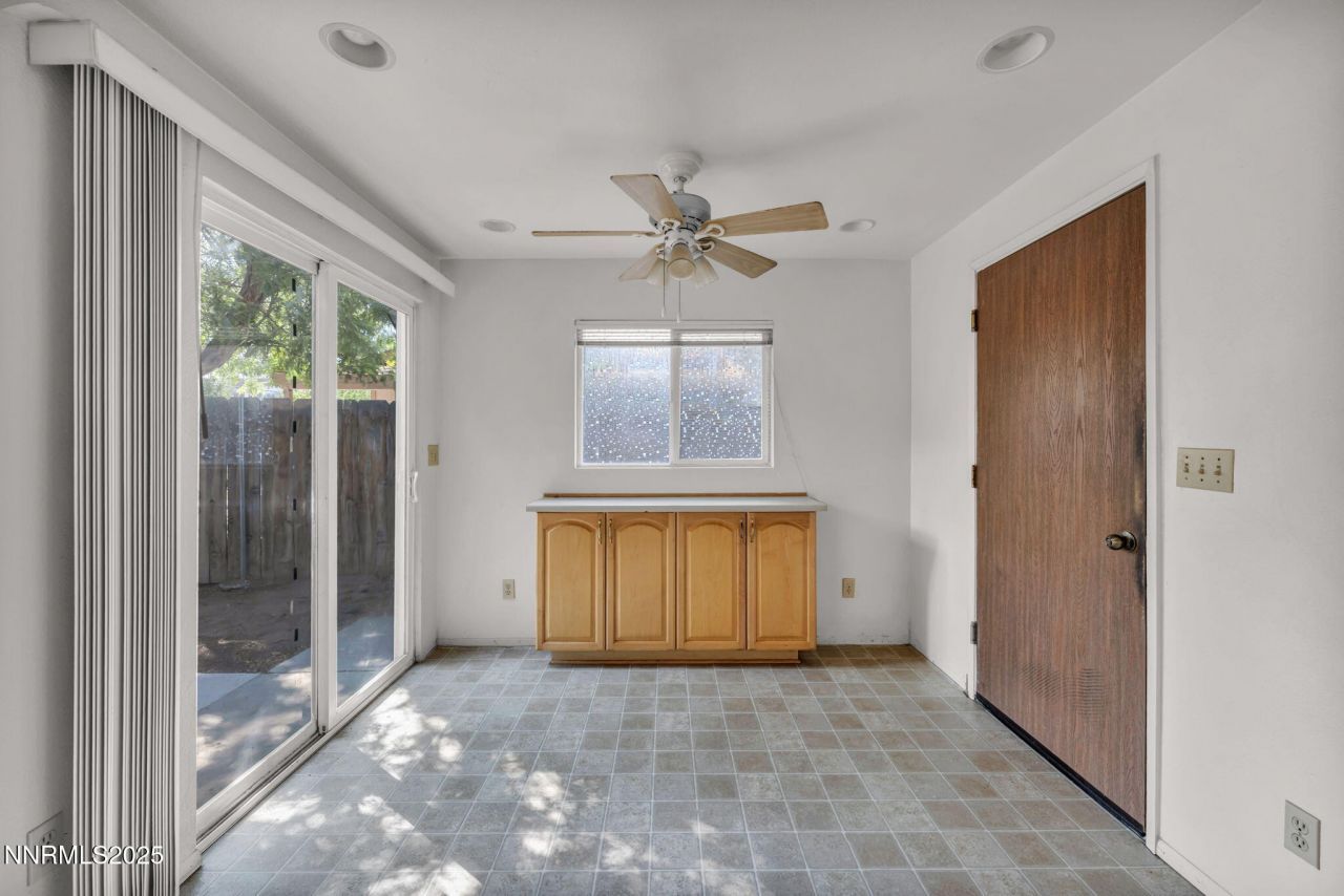 1329 Stanford Drive, Carson City, NV 89701 Photo