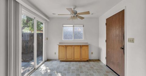 1329 Stanford Drive, Carson City, NV 89701 Photo