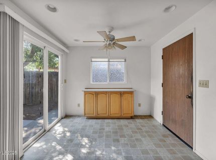 1329 Stanford Drive, Carson City, NV 89701 Photo