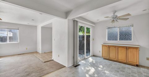 1329 Stanford Drive, Carson City, NV 89701 Photo