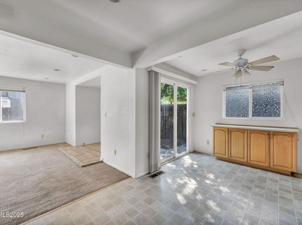 1329 Stanford Drive, Carson City, NV 89701 Photo