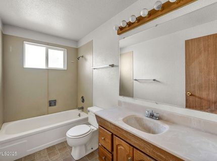 1329 Stanford Drive, Carson City, NV 89701 Photo