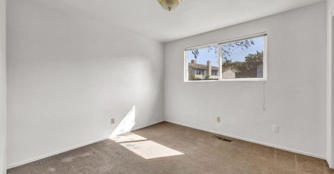 1329 Stanford Drive, Carson City, NV 89701 Photo