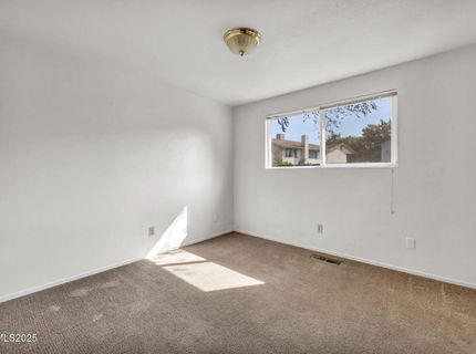 1329 Stanford Drive, Carson City, NV 89701 Photo