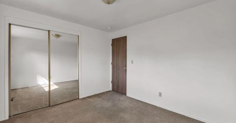 1329 Stanford Drive, Carson City, NV 89701 Photo