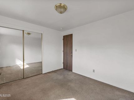 1329 Stanford Drive, Carson City, NV 89701 Photo