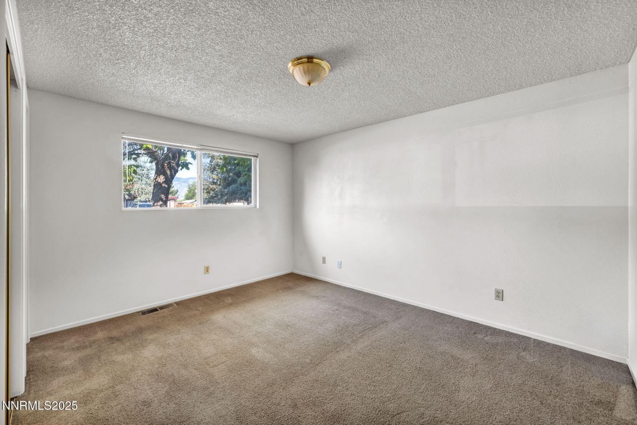 1329 Stanford Drive, Carson City, NV 89701 Photo