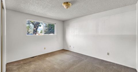 1329 Stanford Drive, Carson City, NV 89701 Photo