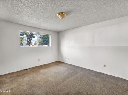 1329 Stanford Drive, Carson City, NV 89701 Photo