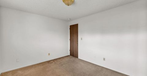 1329 Stanford Drive, Carson City, NV 89701 Photo