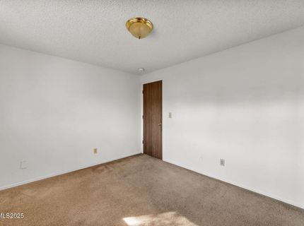 1329 Stanford Drive, Carson City, NV 89701 Photo