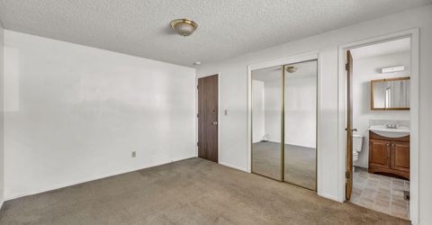 1329 Stanford Drive, Carson City, NV 89701 Photo