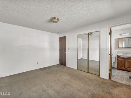 1329 Stanford Drive, Carson City, NV 89701 Photo