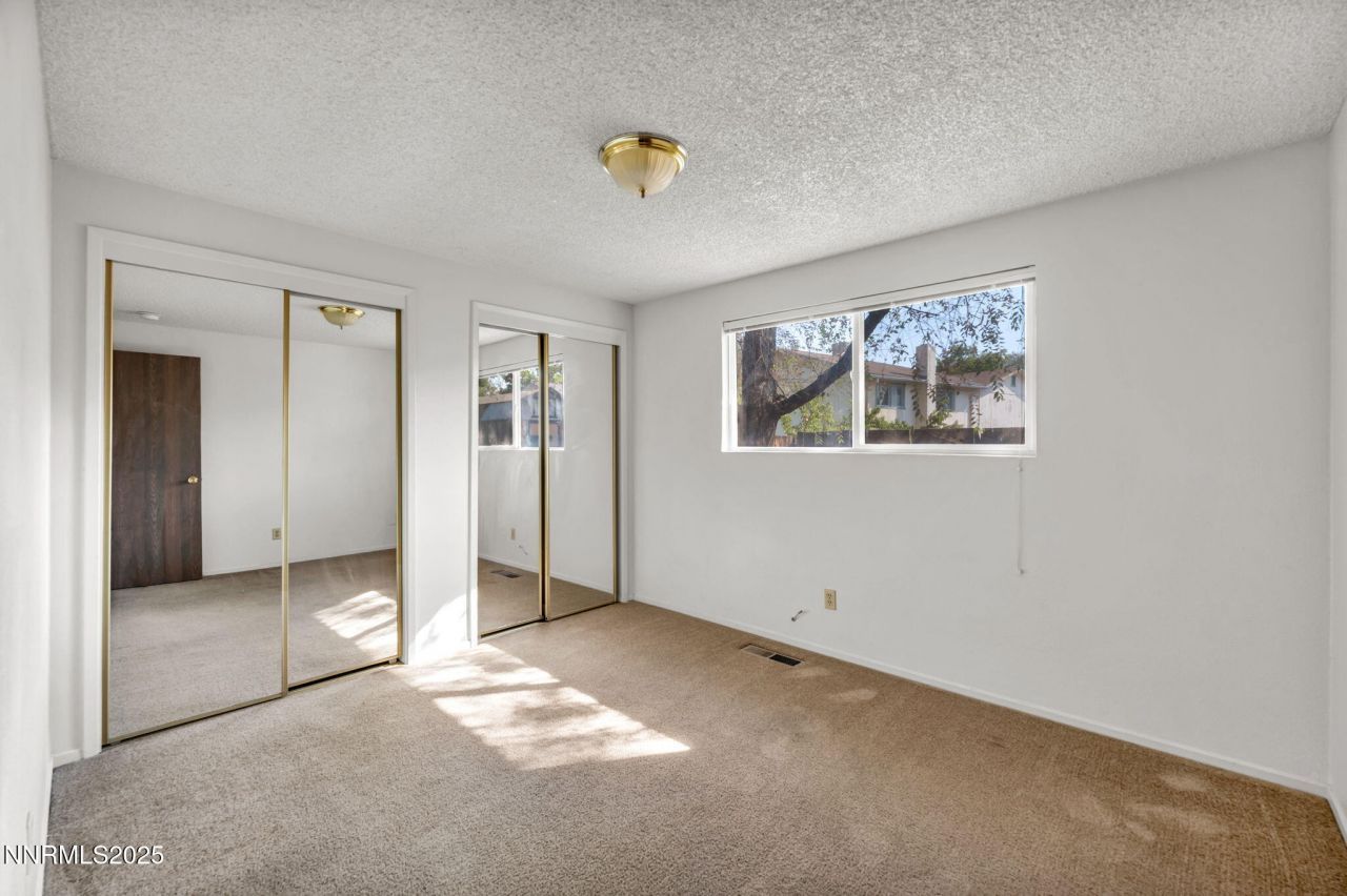 1329 Stanford Drive, Carson City, NV 89701 Photo