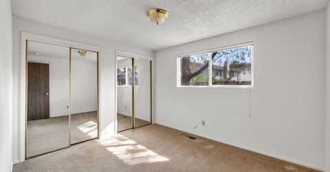 1329 Stanford Drive, Carson City, NV 89701 Photo