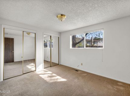 1329 Stanford Drive, Carson City, NV 89701 Photo