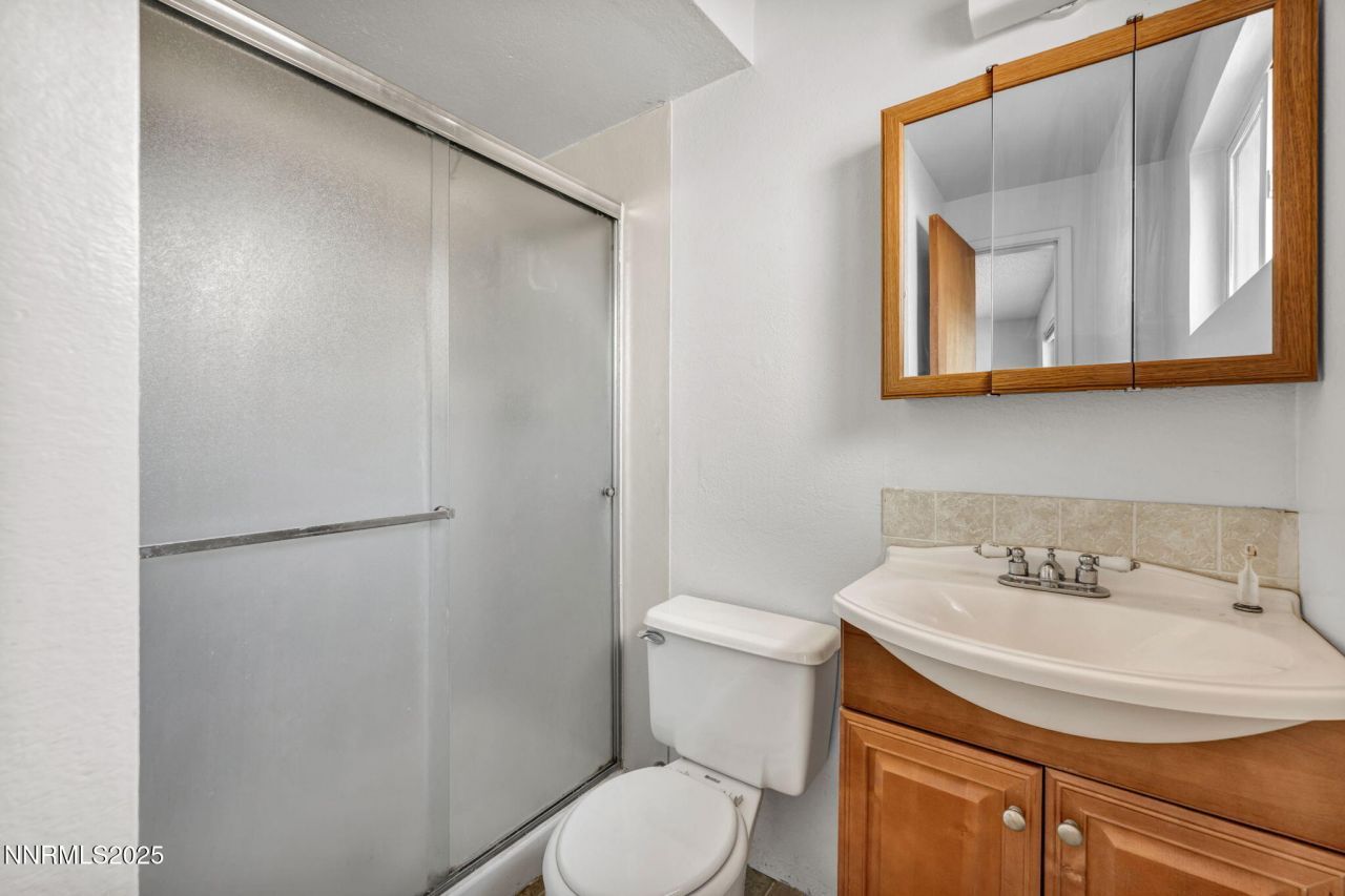 1329 Stanford Drive, Carson City, NV 89701 Photo