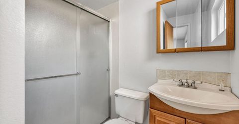 1329 Stanford Drive, Carson City, NV 89701 Photo