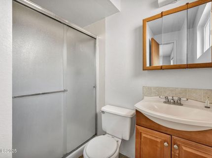 1329 Stanford Drive, Carson City, NV 89701 Photo