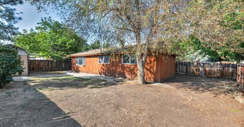 1329 Stanford Drive, Carson City, NV 89701 Photo