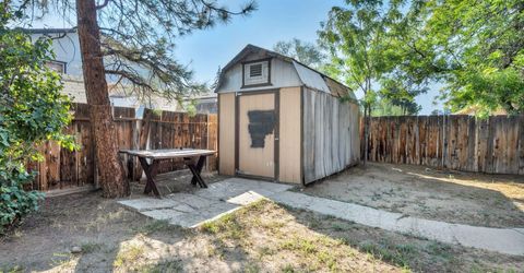 1329 Stanford Drive, Carson City, NV 89701 Photo