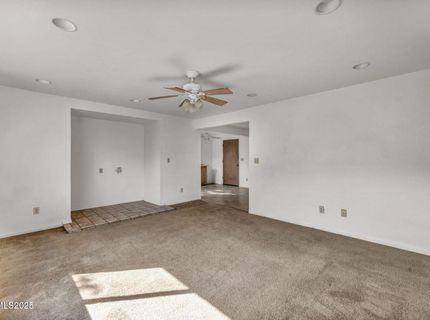 1329 Stanford Drive, Carson City, NV 89701 Photo