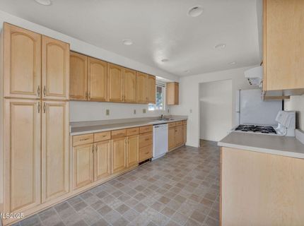 1329 Stanford Drive, Carson City, NV 89701 Photo