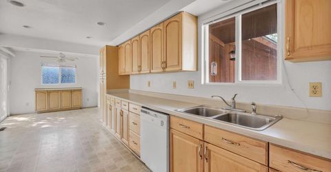 1329 Stanford Drive, Carson City, NV 89701 Photo