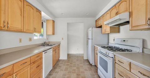 1329 Stanford Drive, Carson City, NV 89701 Photo