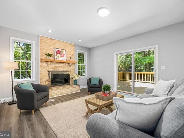 1000 CHESAPEAKE DRIVE, STEVENSVILLE, MD 21666