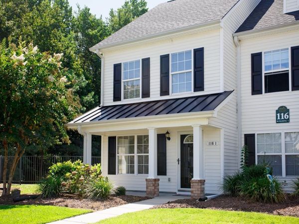 116 Barnacle Ln., Unit 1, Little River, SC 29566