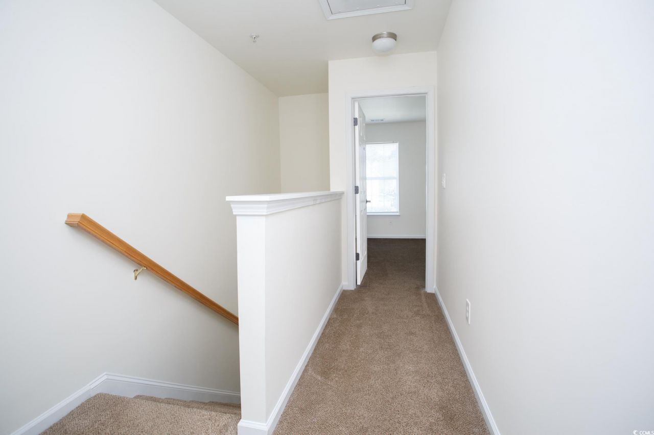 116 Barnacle Ln. Photo 10