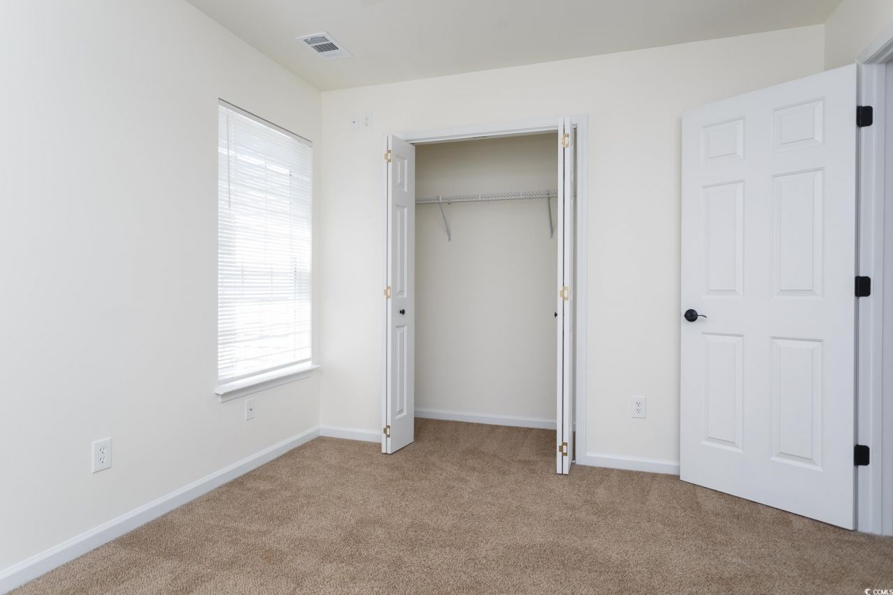 116 Barnacle Ln. Photo 12