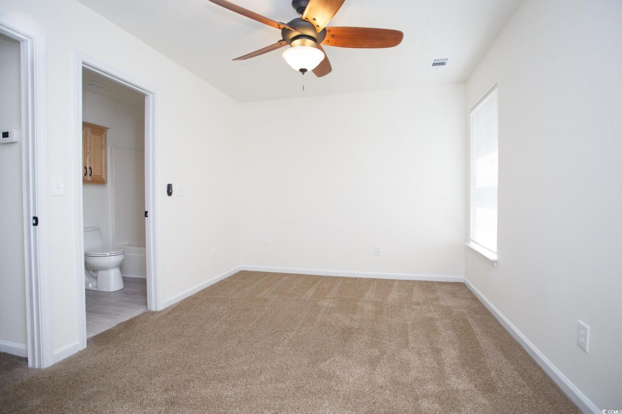 116 Barnacle Ln. Photo 13