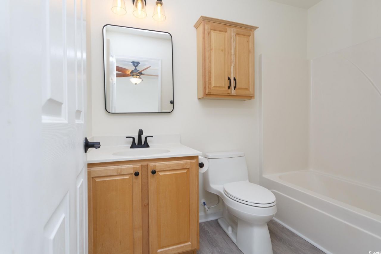 116 Barnacle Ln. Photo 14