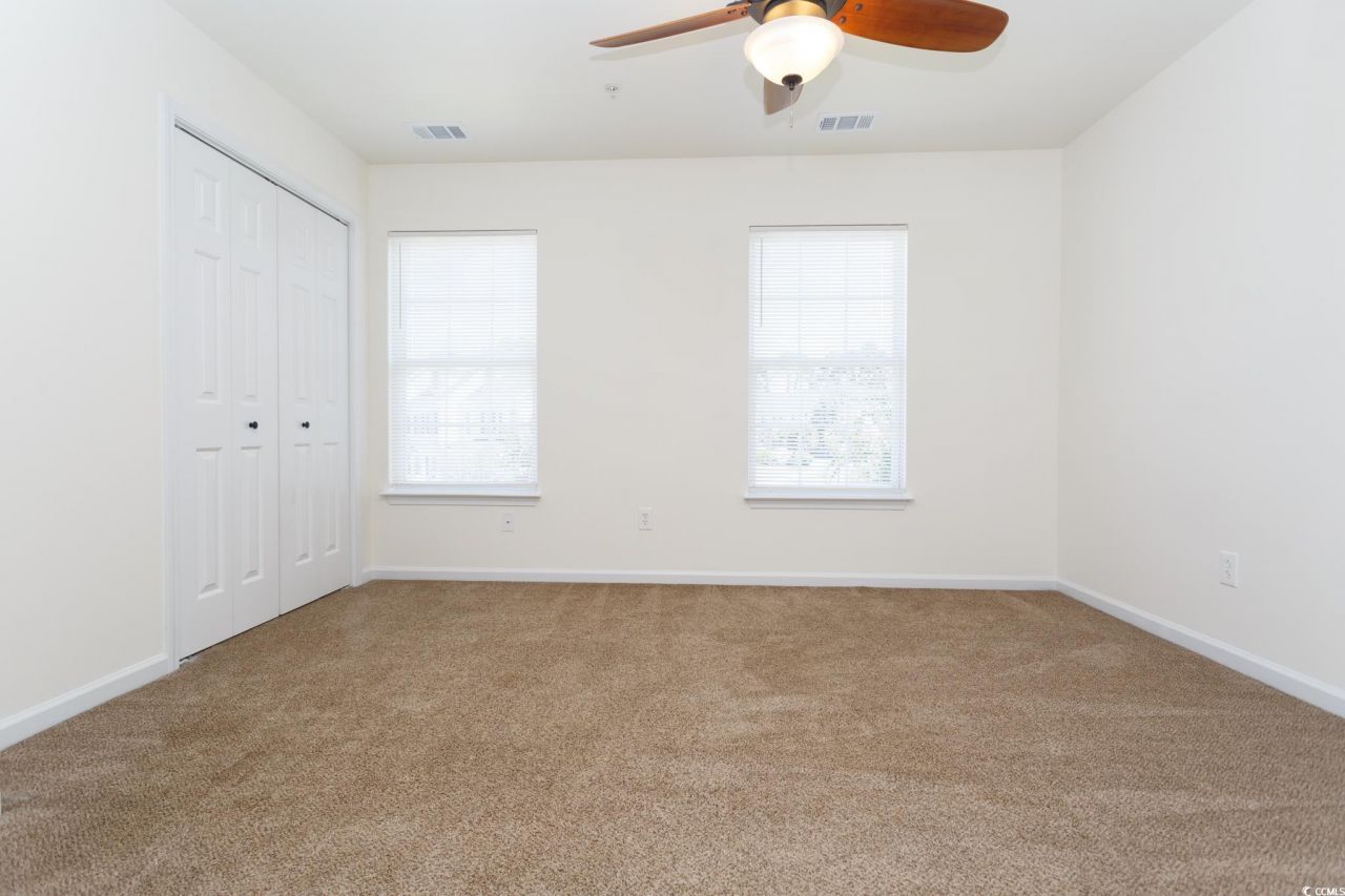 116 Barnacle Ln. Photo 15