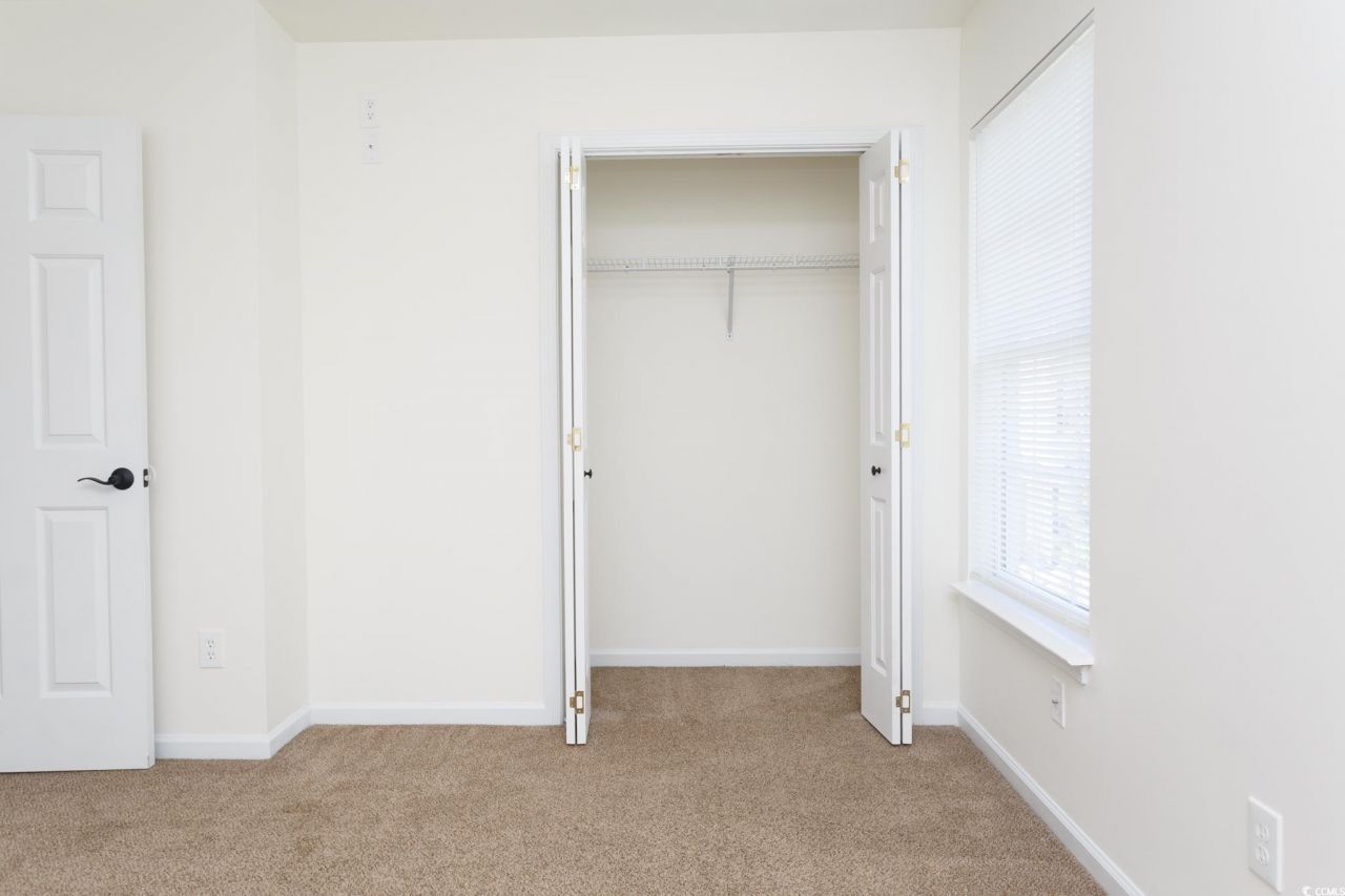 116 Barnacle Ln. Photo 16