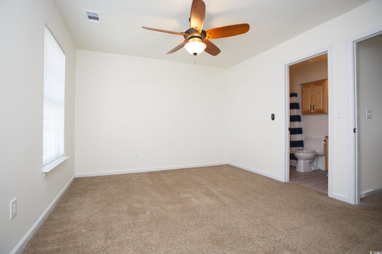 116 Barnacle Ln. Photo 17