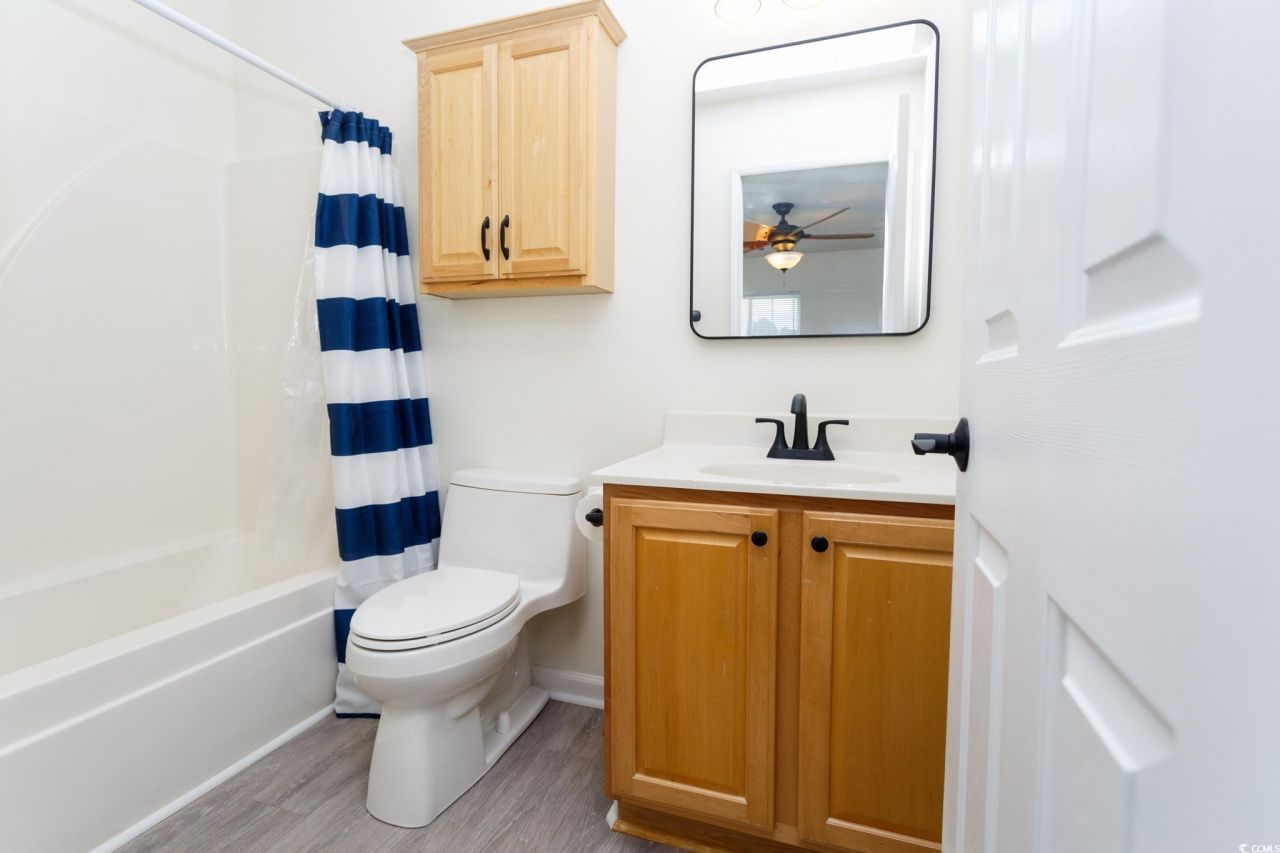 116 Barnacle Ln. Photo 18