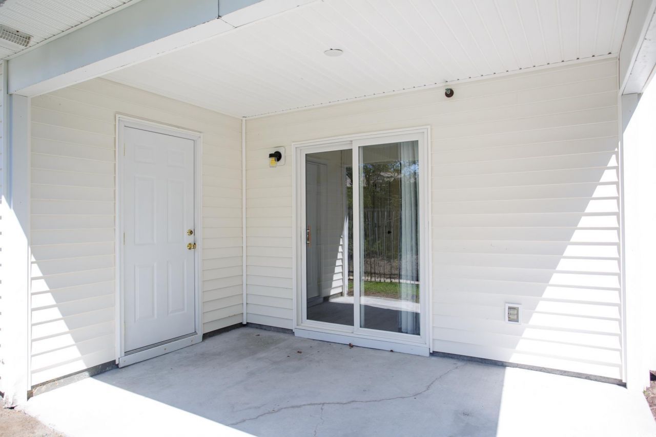 116 Barnacle Ln. Photo 19