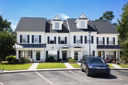 116 Barnacle Ln. photo 4