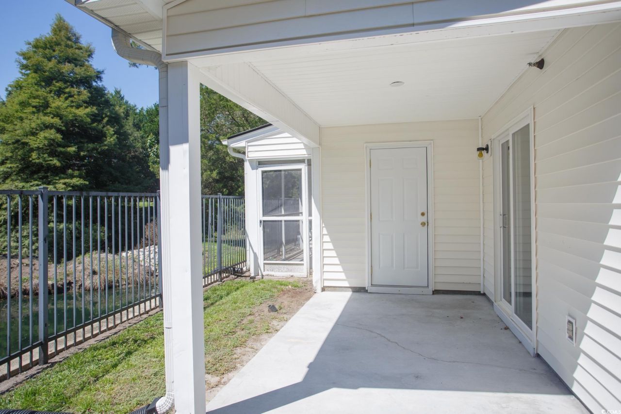 116 Barnacle Ln. Photo 20