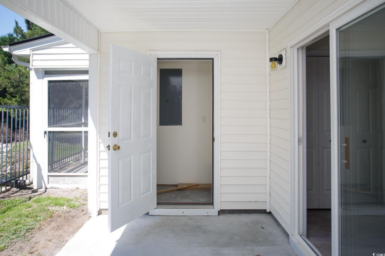 116 Barnacle Ln. Photo 21