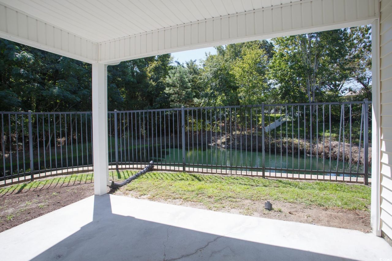 116 Barnacle Ln. Photo 22