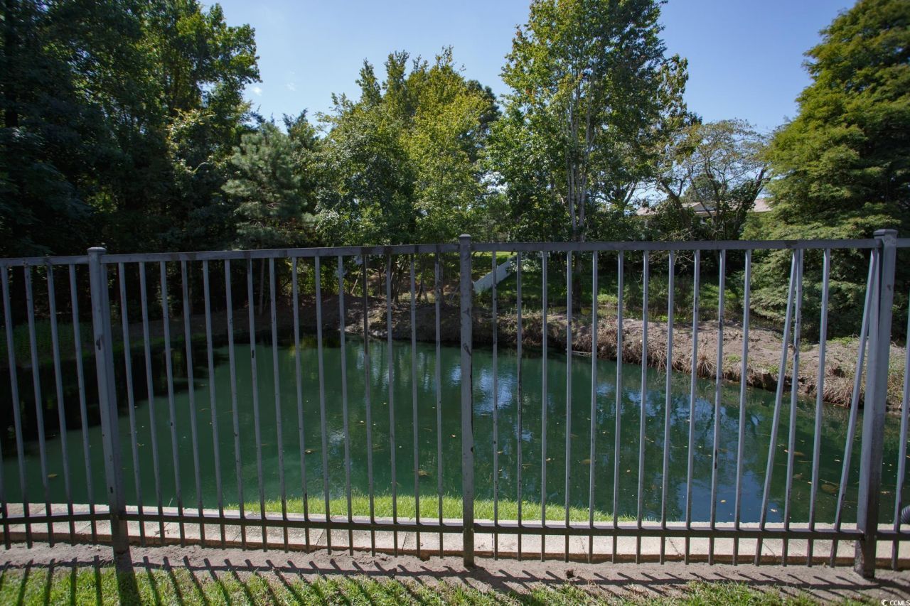 116 Barnacle Ln. Photo 23