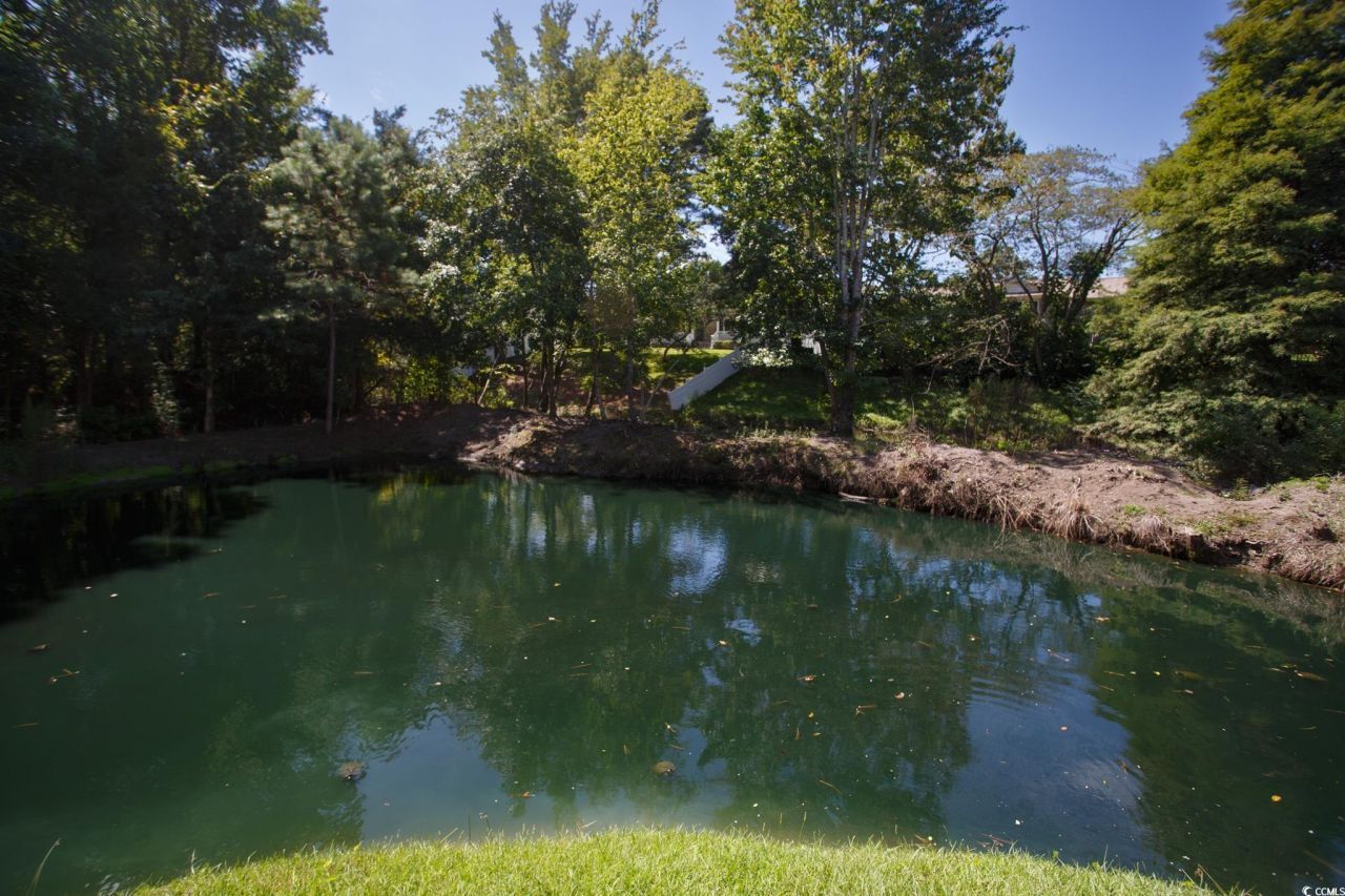 116 Barnacle Ln. Photo 25