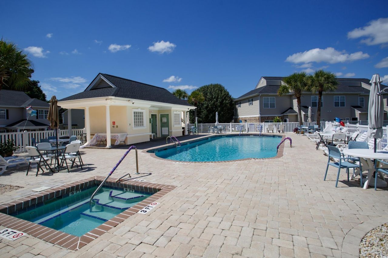 116 Barnacle Ln. Photo 26